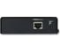 Удлинитель VE812R-AT-G приемник/receiver, HDMI, 100 метр., 1xUTP Cat5e, HDMI+RJ45, F, без шнуро ATEN 00-00526362 3