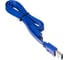 Разветвитель USB BigTech HS006 выключатель/USB 3.0x7/черный 1853676 4