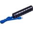 Разветвитель USB BigTech HS006 выключатель/USB 3.0x7/черный 1853676 7