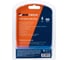 Разветвитель USB BigTech HS003 USB3.0x4/белый 1853673 9