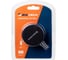 Разветвитель USB BigTech HS004 USB 3.0x4/черный 1853674 8