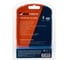 Разветвитель USB BigTech HS004 USB 3.0x4/черный 1853674 9