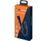 Разветвитель USB BigTech HS001 USB3.0x1/USB 2.0x3/серебристый 1853671 7
