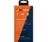 Разветвитель USB BigTech HS001 USB3.0x1/USB 2.0x3/серебристый 1853671 8
