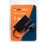 Разветвитель USB BigTech HS005 USB 3.0x4/черный 1853675 7