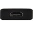 Разветвитель USB BigTech HS002 USBх3/HDMIх1/microSDx1/TFcardx1/Серый 1853672 7