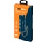 Разветвитель USB BigTech HS002 USBх3/HDMIх1/microSDx1/TFcardx1/Серый 1853672 8