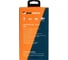 Разветвитель USB BigTech HS002 USBх3/HDMIх1/microSDx1/TFcardx1/Серый 1853672 9