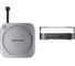 Док-станция VENTION USB-C 10 в 1 для Mac Mini M4/M4 Pro THIHAG 2