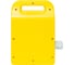 Переносной щит с розетками EVOL MobilBox 0609-002-1 3