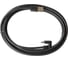 Кабель интерфейсный Filum USB 3.0, 3 метра, П-образный разъем, поддежка Fast Charging, 5Gbps FL-USB3-AMCMU-3M 1