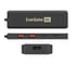USB-Хаб концентратор 4-в-1 ExeGate DUB-2C2P/10G кабель-адаптер USB 3.2 Gen2 Type C 2xUSB3.2 Gen2 Type-A 10G /2xUSB3.2 Gen2 Type-C 10G, SuperSpeed+ USB 10 298169 3