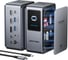 Мультифункциональная док-станция VENTION USB Type C 13 в 1 TFXH0 2