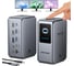 Мультифункциональная док-станция VENTION USB Type C 13 в 1 TFXH0 3