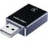 Беспроводной адаптер VENTION USB A для CarPlay KRYH0 2