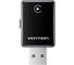 Беспроводной адаптер VENTION USB A для CarPlay KRYH0 3