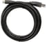 Кабель интерфейсный FL-USB3-AMCM-3M USB 3.0, 3 метра, поддежка Fast Charging, 5Gbps Filum 00-01155036 1