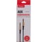 Кабель Belsis Jack 3.5 mm - Jack 3.5 mm, вилка - вилка, 0.95 м, черный, стерео BS3012 2