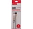 Кабель Belsis Jack 3.5 mm г-образная вилка - Jack 3.5 вилка, черный, стерео-аудио BS3010 10
