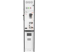 Устройство комплектное распределительное с элегазовой изоляцией OptiRing-10(V)/630-25-RE КЭАЗ 377366
