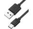 Кабель 5Bites USB2.0 AM-CM 1м TC201-10 1
