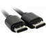 Кабель 5bites USB2.0 CM-CM 0.5м TC204-05 1