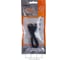 Кабель Belsis USB 2.0 A вилка - Micro USB вилка, 0.75 м. SP3093 6