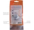 Кабель Belsis USB 2.0 A вилка - Micro USB вилка, 0.75 м. SP3093 7