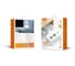 Сетевой разветвитель Perfeo LDNIO SE2435 2 розетки 2500W 4 USB: QC 3.0+PD 3.0 20W White LD_D0417 1