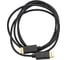 Кабель PERFEO DisplayPort вилка - DisplayPort вилка, длина 2 м H1304 30015173 1