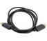 Кабель PERFEO DisplayPort вилка - DisplayPort вилка, длина 2 м H1304 30015173 2
