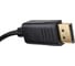 Кабель PERFEO DisplayPort вилка - DisplayPort вилка, длина 2 м H1304 30015173 4