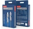 Кабель REXANT 4в1 USB-А – Type-C, Lightning – Type-C, 60Вт, 1м, в черной оплетке 18-1128 2