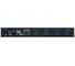 Коммутатор US3344i-AT 4-портовый USB 3.2 Gen1 промышленный коммутатор для совместного использования 4-х периферийных устройств ATEN 00-00761772 2
