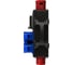 Щит с розетками переносной MINIPIG EVOL 0254-060-489-1 2