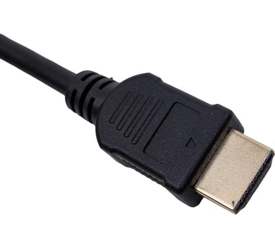 Кабель HDMI Pro Legend 3m, версия 2.0, 3D, Ethernet, 4K PL1121