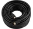 Кабель HDMI Pro Legend 18m, версия 1.4, 3D, Ethernet PL1125 1