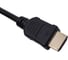 Кабель HDMI Pro Legend 5m, версия 2.0, 3D, Ethernet, 4K PL1122 2