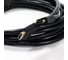 Кабель HDMI Pro Legend 5m, версия 2.0, 3D, Ethernet, 4K PL1122 1