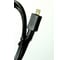 Кабель micro HDMI Pro Legend 1.5m, версия 2.0, 3D, Ethernet, 4K PL1127 1