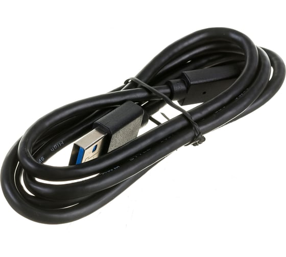 Кабель Pro Legend USB 3.1 type C male - USB 3.0 male 1м. PL1371