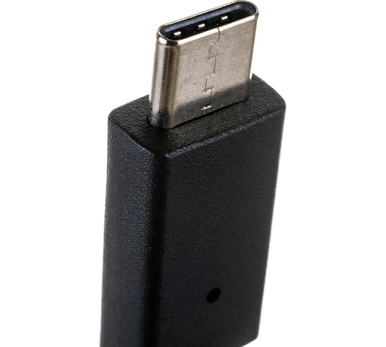 Кабель Pro Legend USB 3.1 type C male - USB 3.0 male 1м. PL1371