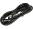 Кабель Pro Legend USB 3.1 type C male - USB 3.0 male 1м. PL1371 2