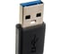 Кабель Pro Legend USB 3.1 type C male - USB 3.0 male 1м. PL1371 4