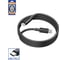 Кабель WadFow USB Type-C на Type-С 120 WUB1502 1