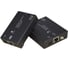 Удлинитель HDMI 4K REXTRON UTP Кат.5/6 до 35м4K/70м1080p EVBM-M107 1