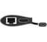 Разветвитель usb Trust 23775 для компьютера внешний Dalyx Б0052551 3