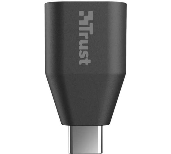 USB адаптер Trust 22627 UCBC USBA компактный Calyx Б0053018