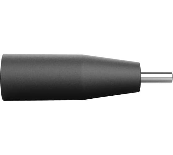 USB адаптер Trust 22627 UCBC USBA компактный Calyx Б0053018