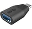 USB адаптер Trust 22627 UCBC USBA компактный Calyx Б0053018 1